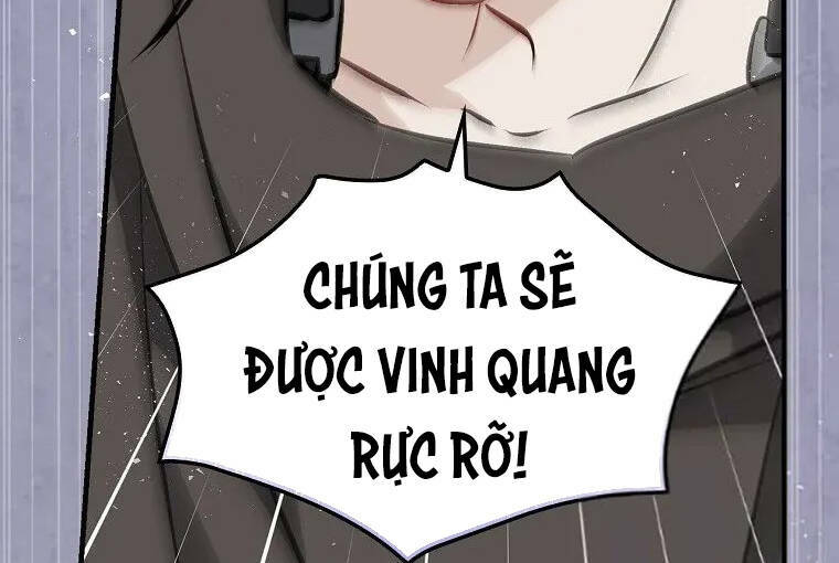 Chương 108 - Trang 59