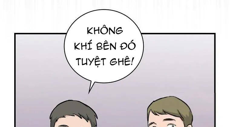 Chương 108 - Trang 63