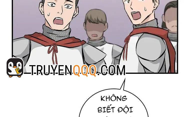 Chương 108 - Trang 64