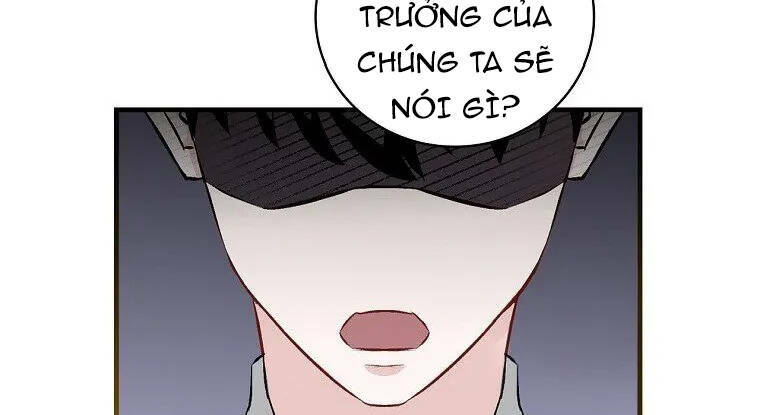 Chương 108 - Trang 65