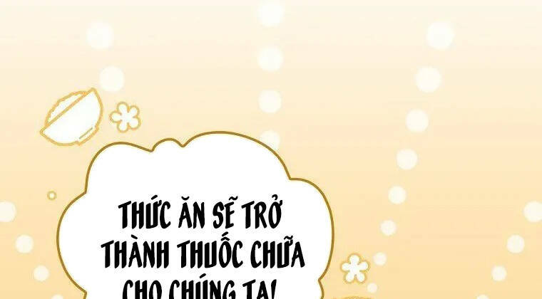 Chương 108 - Trang 67