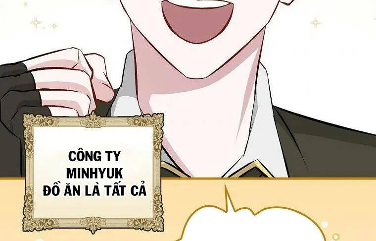 Chương 108 - Trang 69