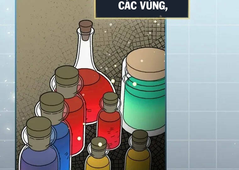 Chương 108 - Trang 8