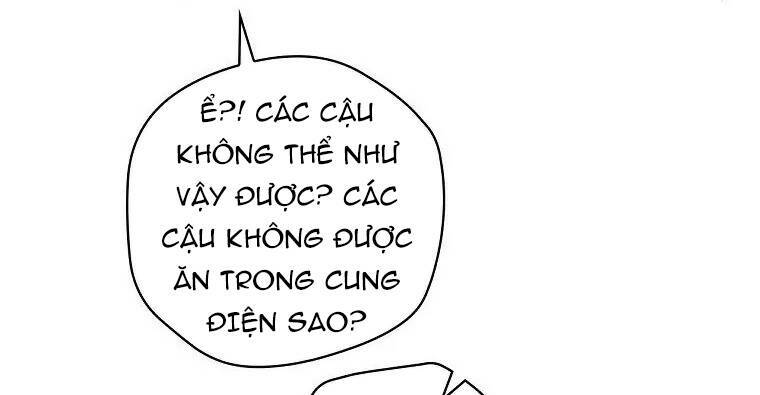 Chương 108 - Trang 73
