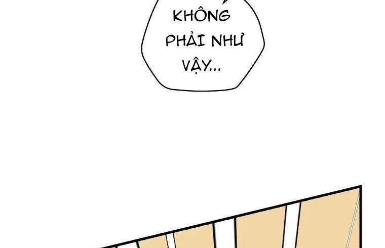 Chương 108 - Trang 74