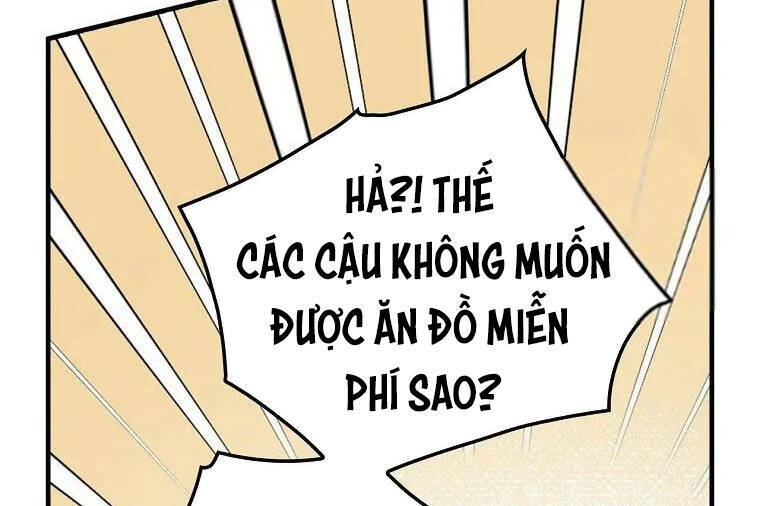 Chương 108 - Trang 75
