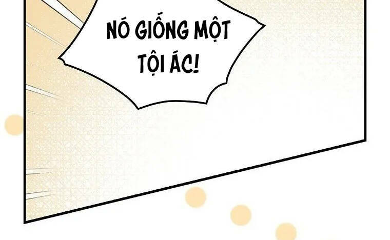 Chương 108 - Trang 76