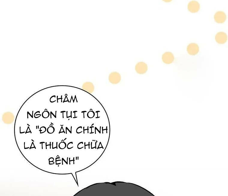 Chương 108 - Trang 77