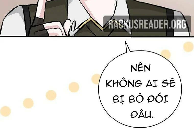 Chương 108 - Trang 79