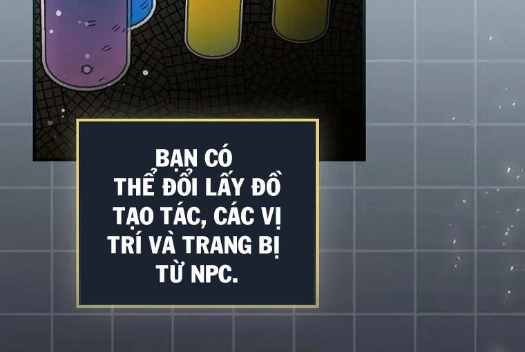 Chương 108 - Trang 9