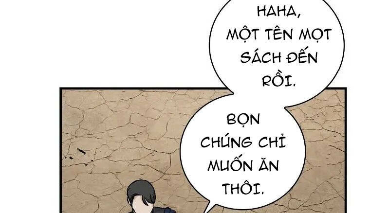 Chương 108 - Trang 83