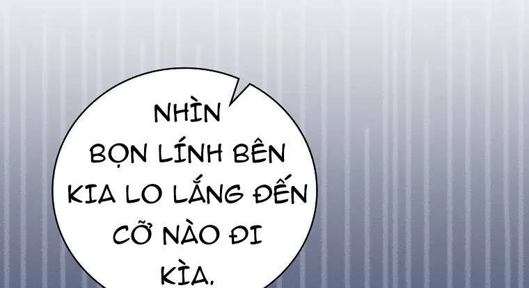 Chương 108 - Trang 86