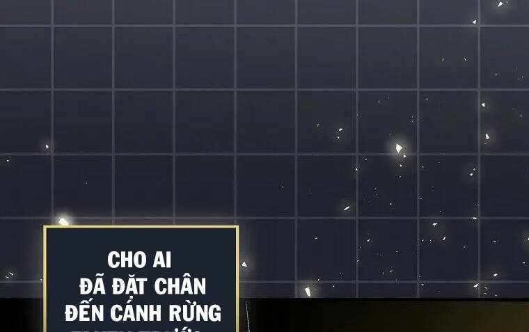Chương 108 - Trang 10