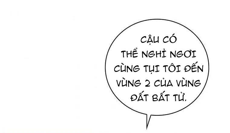 Chương 108 - Trang 91