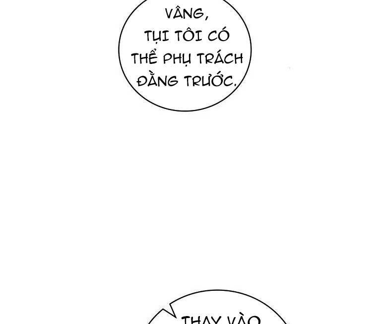 Chương 108 - Trang 96