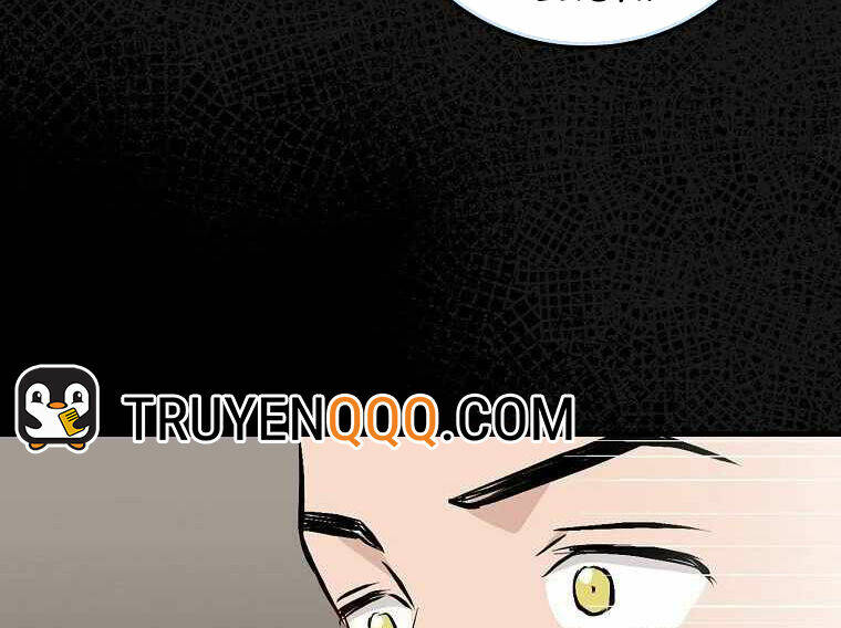 Chương 109.5 - Trang 11