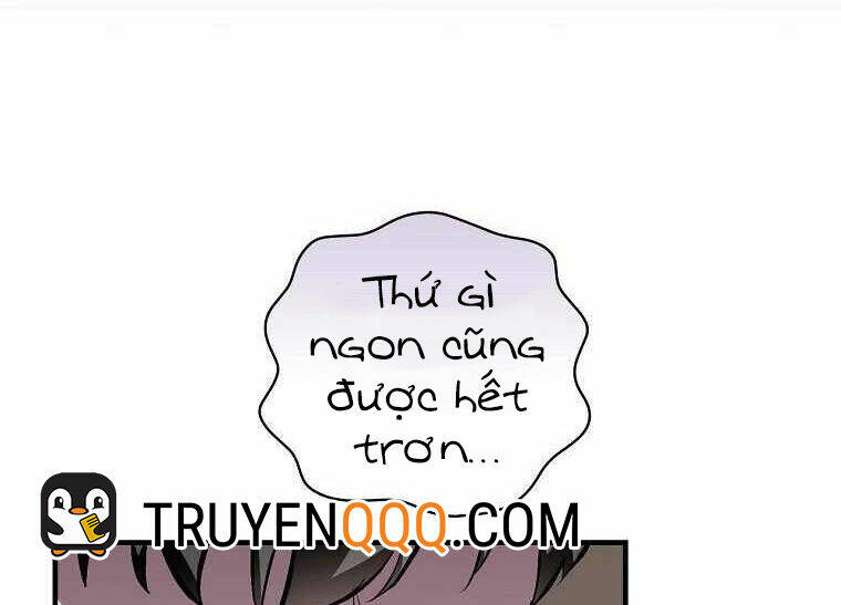 Chương 109.5 - Trang 101