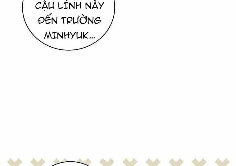 Chương 109.5 - Trang 106