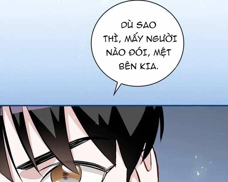 Chương 109.5 - Trang 109