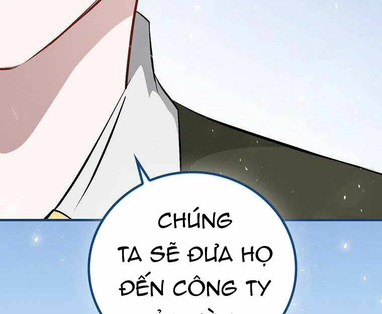 Chương 109.5 - Trang 111