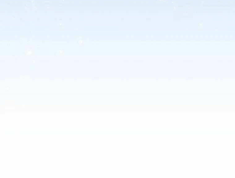 Chương 109.5 - Trang 113