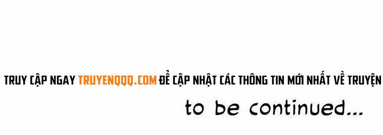 Chương 109.5 - Trang 114