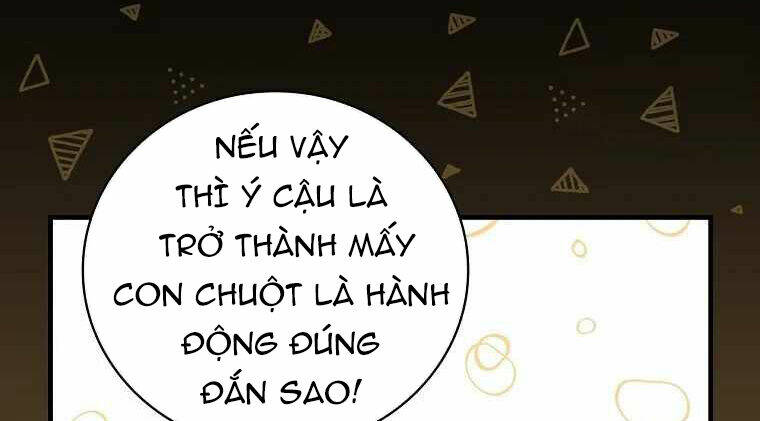Chương 109.5 - Trang 13