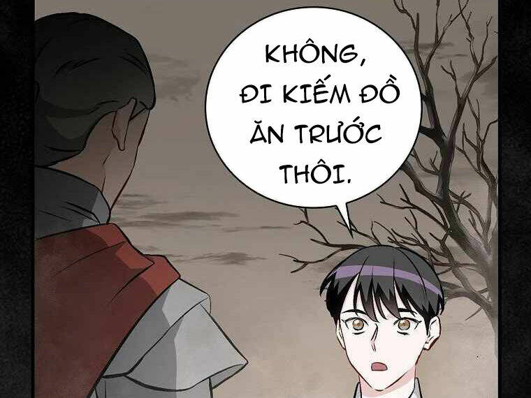 Chương 109.5 - Trang 20