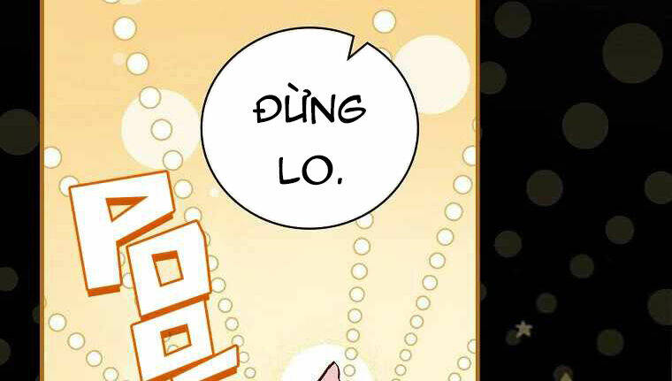 Chương 109.5 - Trang 25