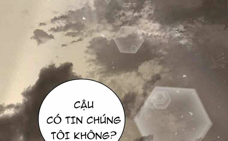 Chương 109.5 - Trang 32
