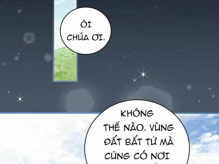Chương 109.5 - Trang 36