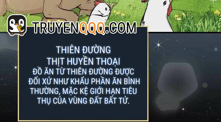 Chương 109.5 - Trang 38
