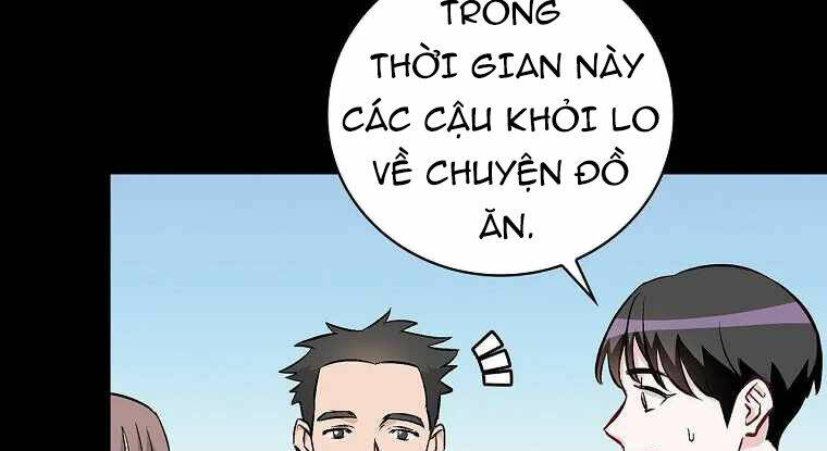 Chương 109.5 - Trang 40