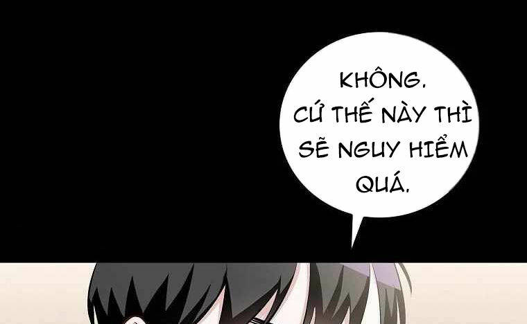 Chương 109.5 - Trang 5
