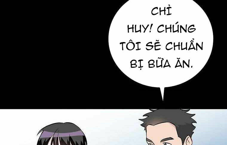 Chương 109.5 - Trang 44
