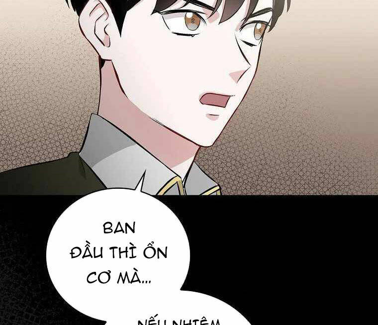 Chương 109.5 - Trang 6