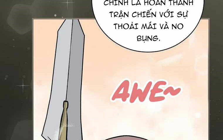 Chương 109.5 - Trang 52