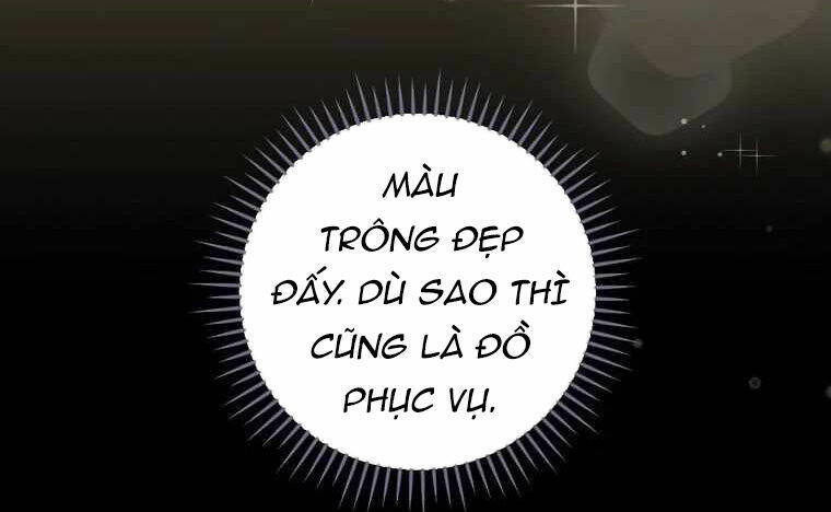 Chương 109.5 - Trang 59