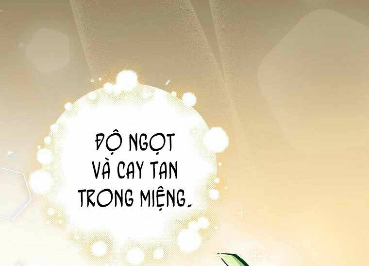 Chương 109.5 - Trang 72