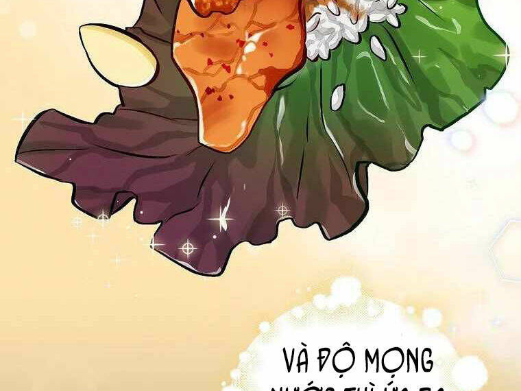 Chương 109.5 - Trang 74