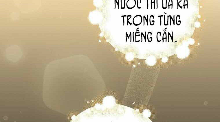Chương 109.5 - Trang 75