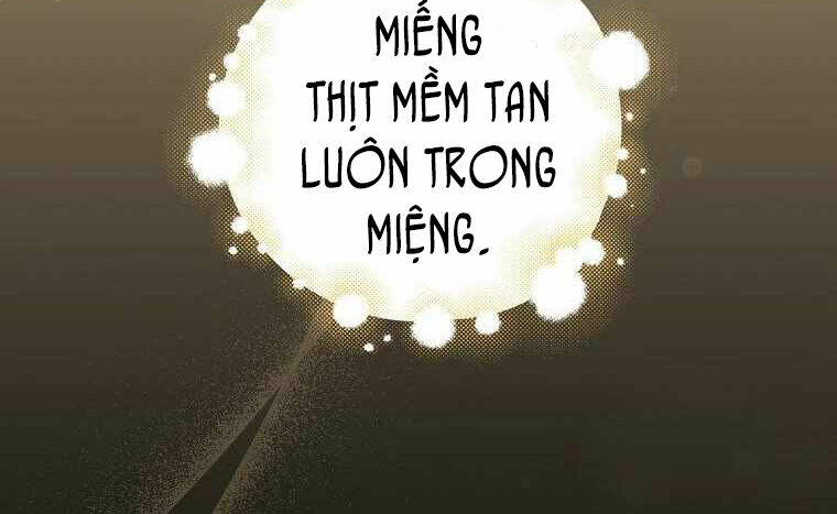 Chương 109.5 - Trang 76