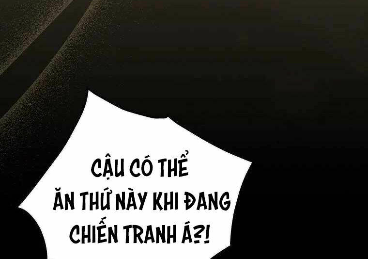 Chương 109.5 - Trang 77