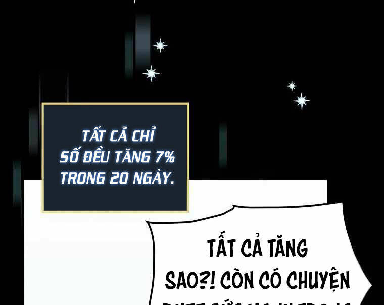 Chương 109.5 - Trang 80