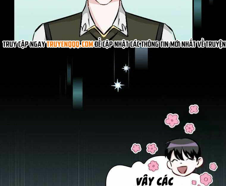 Chương 109.5 - Trang 82
