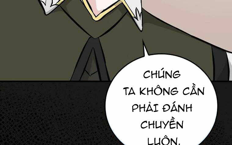 Chương 109.5 - Trang 10