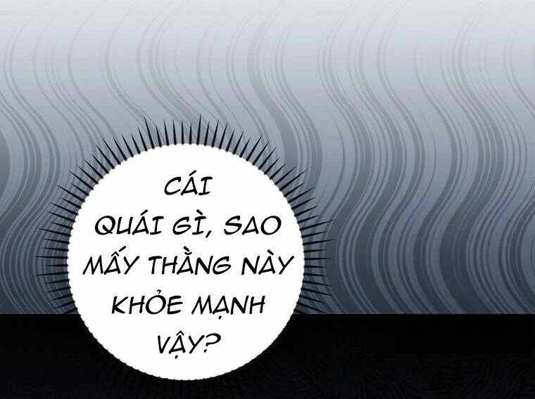 Chương 109.5 - Trang 94