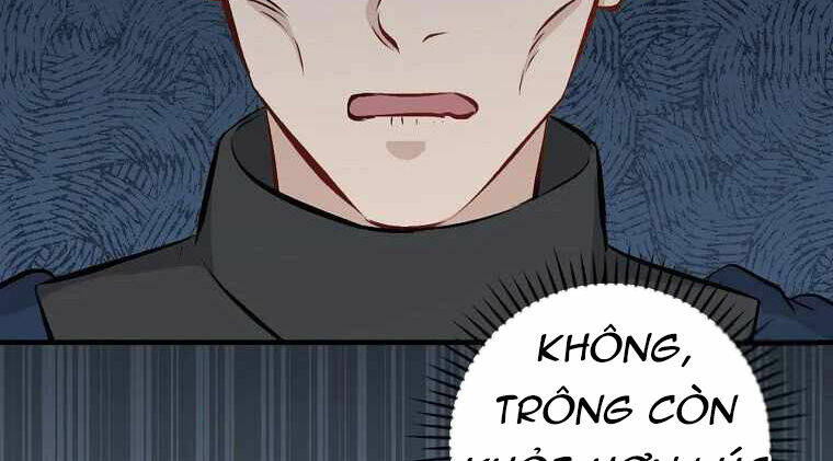 Chương 109.5 - Trang 96