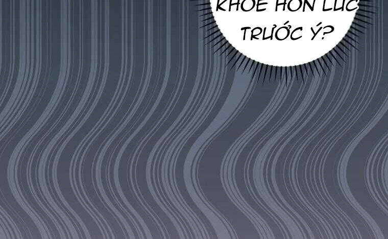 Chương 109.5 - Trang 97