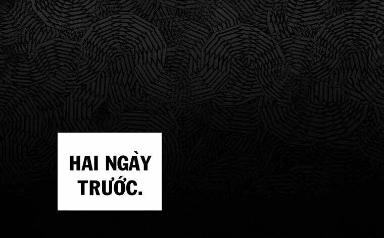 Chương 109 - Trang 101